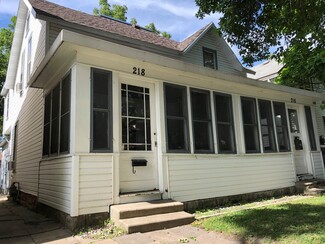 218 Van Brunt St, Mankato, MN 56001