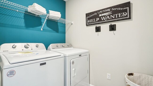 11262 N Quillow Way, Monrovia, IN 46157 - photo 6