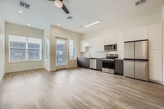 217 S Weber St, Colorado Springs, CO 80903