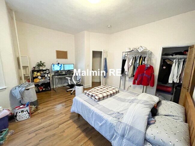 860 Huntington Ave unit 1, Boston, MA 02115 - photo 7