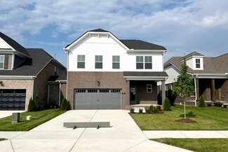 113 Weller, Gallatin, TN 37066