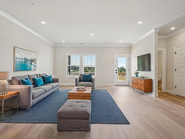 5980 Molo Ln, Cumming, GA 30041 - photo 3