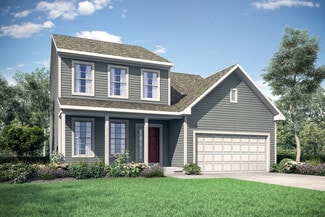 3032 Wellington Ln Unit 36486518, Dayton, OH 45449