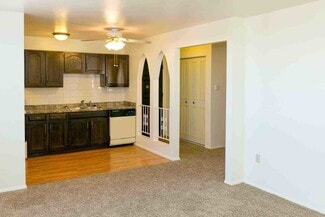 3005 Baystate Ave, Pueblo, CO 81005