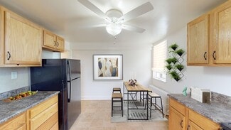 275 Hoosick St, Troy, NY 12180