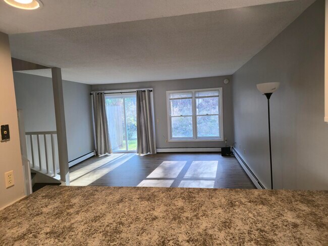 10 Merrill Place unit 161, Enfield, NH 03748 - photo 6