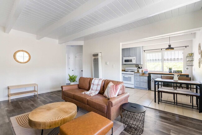 2312 Bonar St unit ID1310766P, Berkeley, CA 94702 - photo 6