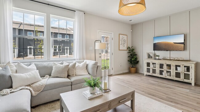 248 Hermosa Dr, Egg Harbor Township, NJ 08234 - photo 5