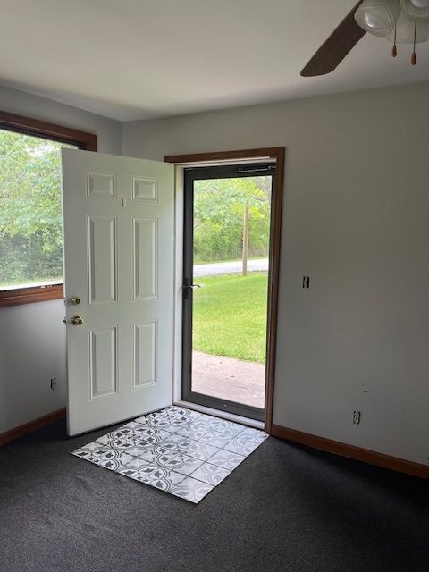 503 S 3rd St, Ellettsville, IN 47429 - photo 3