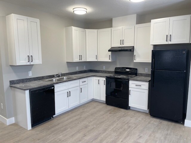 1910 Strand Ave unit 101, Missoula, MT 59801 - photo 2