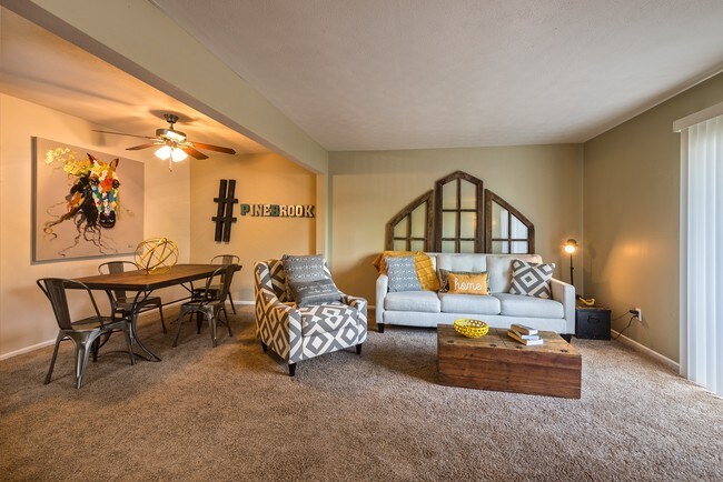 Canter Pointe, Lexington, KY 40517 - photo 3