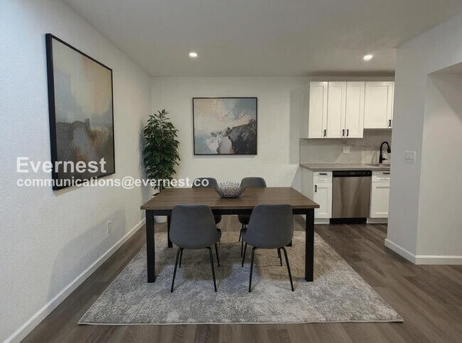 2635 Hayden Rd unit 1005, Scottsdale, AZ 85257 - photo 4