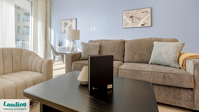 143 E Commerce St unit 901, San Antonio, TX 78205 - photo 2