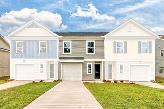 1402 Champions Rst Rd, Lugoff, SC 29078