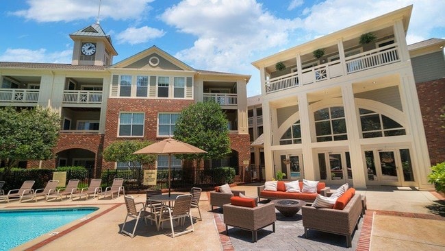 Crescent Arbors, Cary, NC 27518 - photo 6