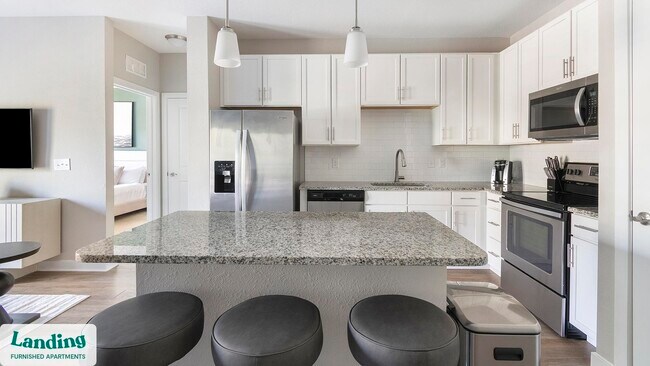 215 Hunters Lk Way unit 4204, Nocatee, FL 32081 - photo 7