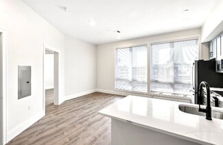 7 Mount Vernon St Unit 603, Lynn, MA 01901