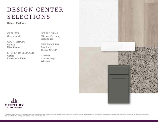 235 Bezelle Ave, York, SC 29745 - photo 2