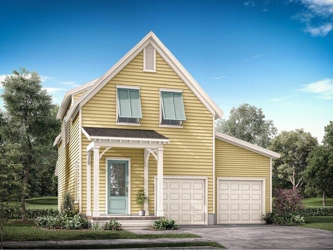 209 Carefree Way unit 36647230, Summerville, SC 29486 - photo 2