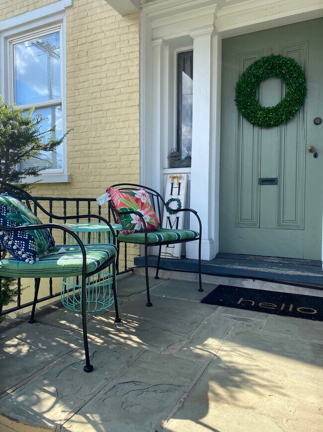 625 Bloom St unit 2, Danville, PA 17821 - photo 6