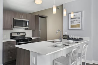 20 W Randolph St, Chicago, IL 60601