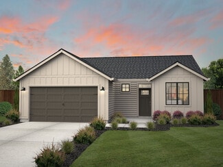 401 Pagget Ave Unit 36451334, Winlock, WA 98596