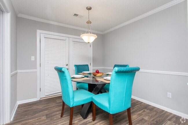 ReNew Marietta, Marietta, GA 30067 - photo 3