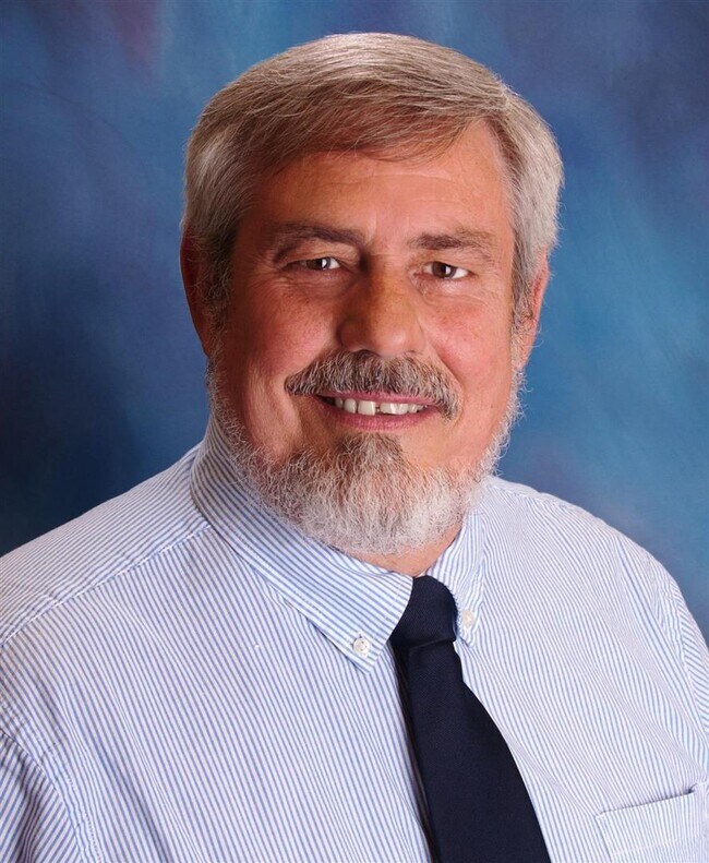 James Grim