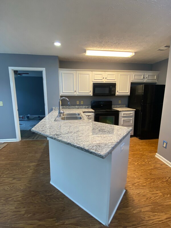 4146 Alton St, Columbus, GA 31903 - photo 3