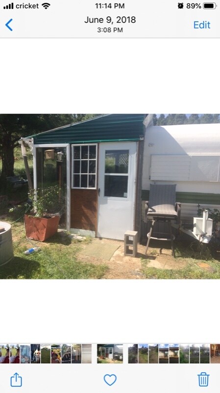 9 B Barefoot Springs Ln, Jefferson City, MT 59638