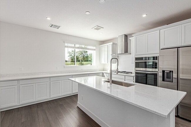 0 Ascent at Inverness St unit 36598959, Englewood, CO - photo 2