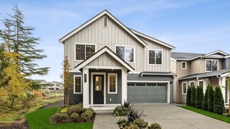 26813 NE 143rd Cir Unit 36209594, Duvall, WA 98019