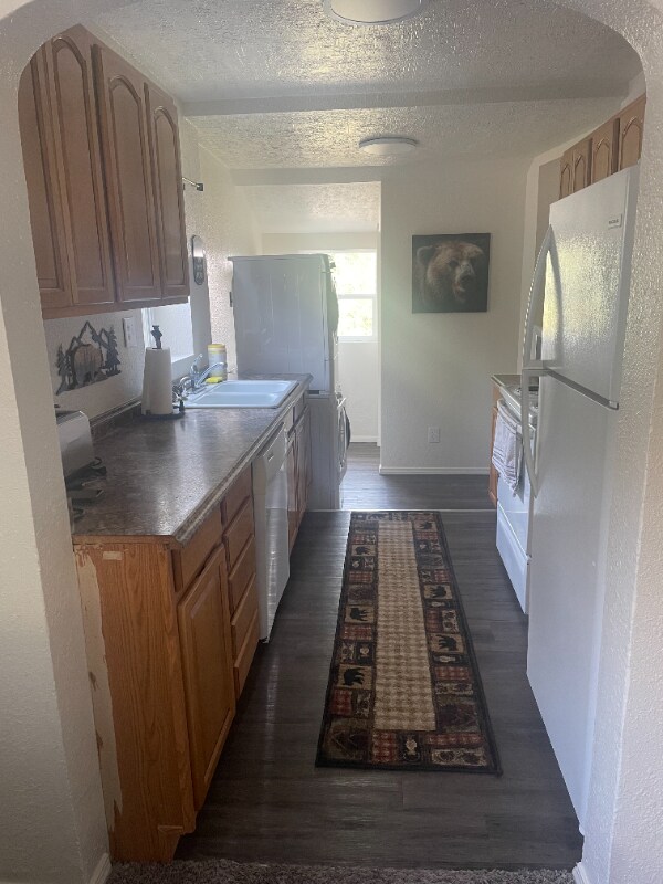 33 E Inman Rd, Inkom, ID 83245 - photo 6