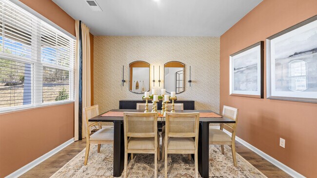 1477 Southwood Rd St unit 38708548, North Augusta, SC 29841 - photo 6