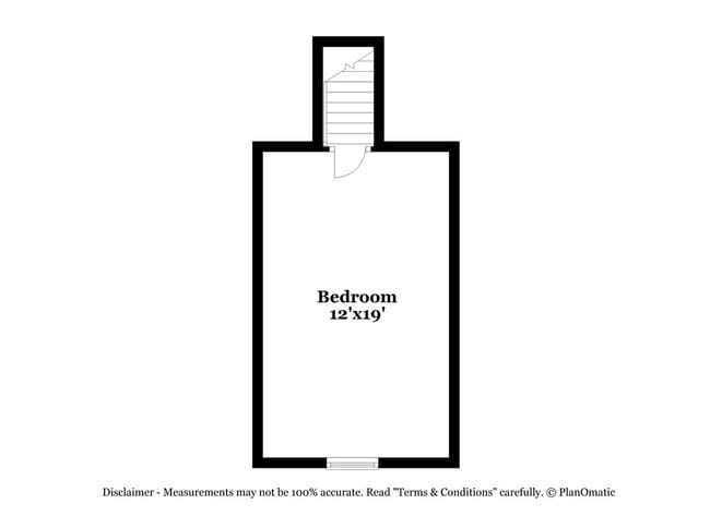 608 Fieldcrest Dr, McDonough, GA 30253 - photo 2
