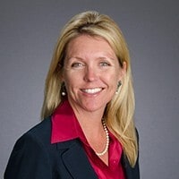 Carrie Lancon