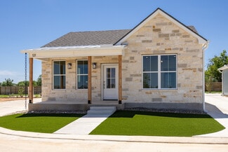 802 S Creek St Unit 36460836, Fredericksburg, TX 78624