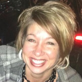 Stephanie Starkey