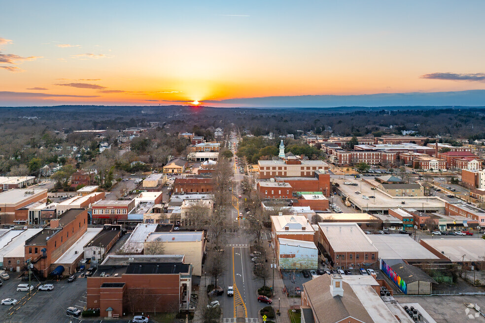 CP_Milledgeville_1002079_P2_v1_KG_021825