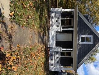 1935 SW Lincoln St, Topeka, KS 66604