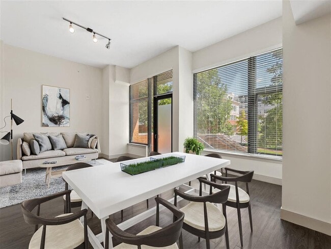 Thayer and Spring, Silver Spring, MD 20910 - photo 5