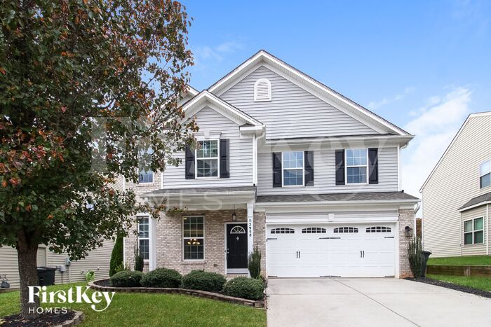 2958 Mirasol Ct, Walkertown, NC 27051 - photo 1