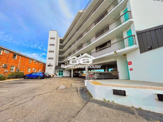 1222 E Ocean View Ave unit 304, Norfolk, VA 23503 - photo 2