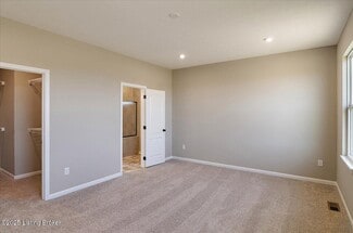 225 Education Way, Shelbyville, KY 40065