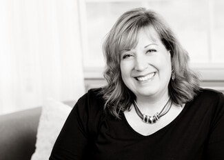 Dayna Jaster