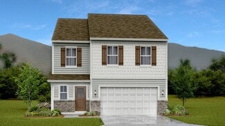 773 Emerson Ln Unit 36040859, Westmoreland, TN 37186