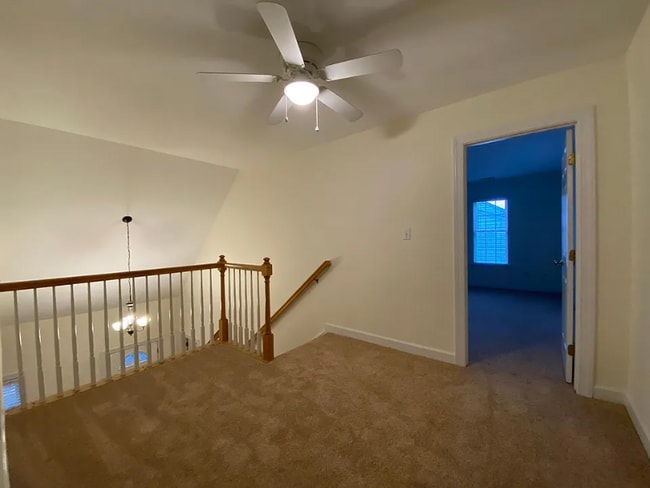 210 Kelly W Dr, Apex, NC 27502 - photo 7