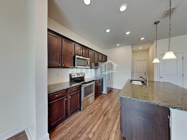 4309 Hollow Stump Run, Palmetto, FL 34221 - photo 4