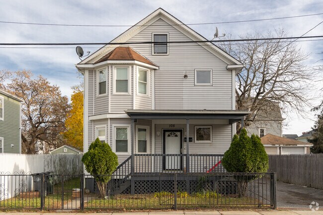 Colonial-style homes remains a timeless and elegant choice for homeowners.