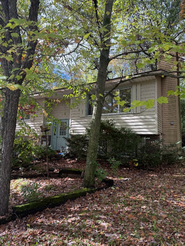 4675 Boyd Ave NE, Grand Rapids, MI 49525